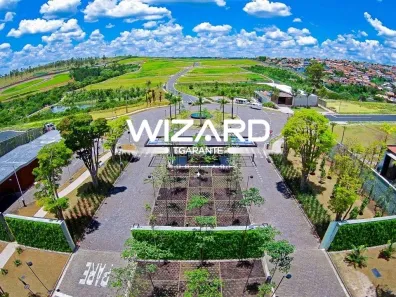 Lote/Terreno à venda, 1184m² no Loteamento Residencial Pedra Alta (Sousas), Campinas