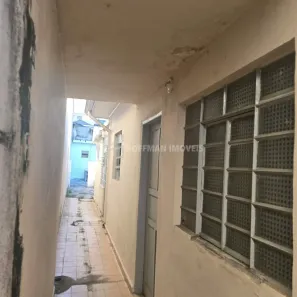 Casa com 3 Quartos à venda, 140m² no Santa Maria, São Caetano do Sul