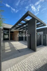 Casa com 3 Quartos à venda, 94m² no Rainha, Itapoá