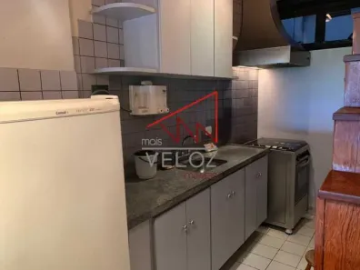 Apartamento com 2 Quartos à venda, 87m² no Flamengo, Rio de Janeiro