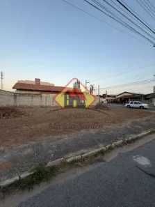 Lote/Terreno à venda, 330m² no Parque Urupês, Taubaté