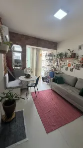 Apartamento com 1 Quarto à venda, 43m² no Pituba, Salvador