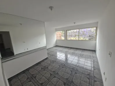 Apartamento com 3 Quartos à venda, 85m² no Vila Olímpia, São Paulo