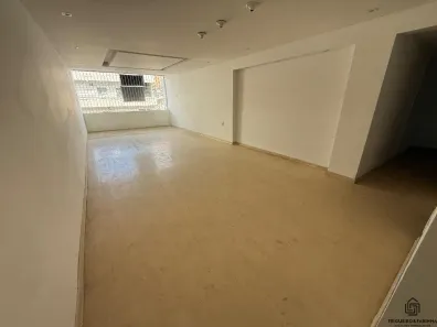 Apartamento com 3 Quartos à venda, 120m² no Piedade, Jaboatão dos Guararapes