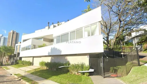 Apartamento com 3 Quartos à venda, 157m² no Boa Vista, Novo Hamburgo