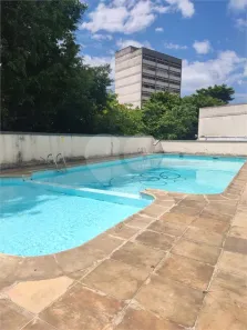 Apartamento com 2 Quartos à venda, 65m² no Estácio, Rio de Janeiro