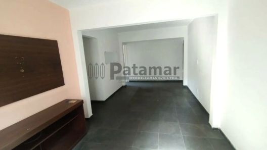 Apartamento com 2 Quartos à venda, 58m² no Jardim das Vertentes, São Paulo