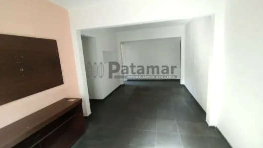 Apartamento com 2 Quartos à venda, 58m² no Jardim das Vertentes, São Paulo
