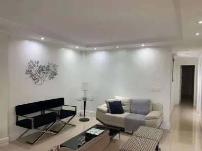 Cobertura com 3 Quartos à venda, 203m² no Recreio dos Bandeirantes, Rio de Janeiro