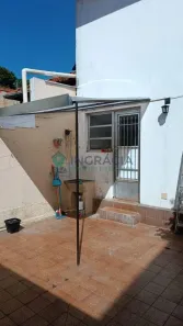 Ponto Comercial com 7 Quartos à venda, 348m² no Vila Ipojuca, São Paulo