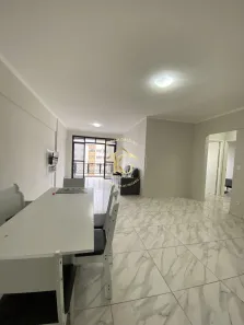 Apartamento com 3 Quartos à venda, 142m² no Tupi, Praia Grande