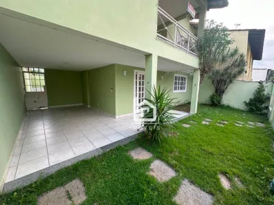 Casa com 4 Quartos à venda, 250m² no Jardim Colorado, Vila Velha