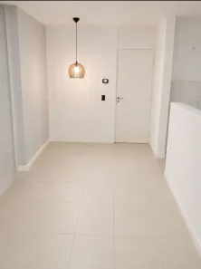 Apartamento com 2 Quartos à venda, 48m² no Jacarepaguá, Rio de Janeiro
