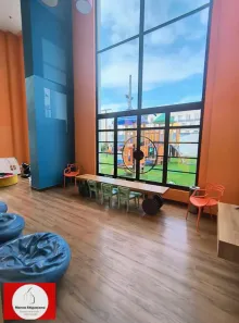 Apartamento com 4 Quartos à venda, 305m² no Graça, Salvador