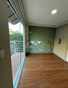 Casa de Condomínio com 2 Quartos à venda, 118m² no Fazenda Inglesa, Petrópolis