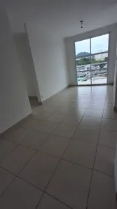 Apartamento com 3 Quartos à venda, 70m² no Anil, Rio de Janeiro
