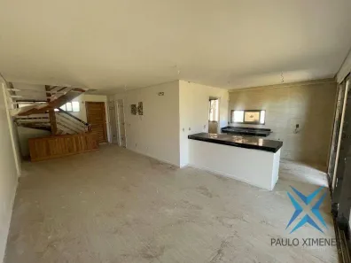 Casa com 4 Quartos à venda, 215m² no Fleicheiras, Trairi