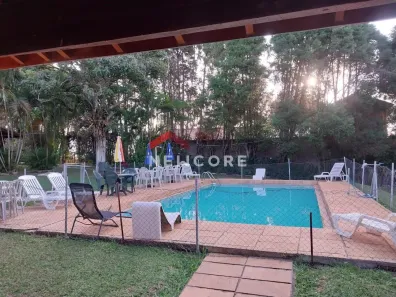 Fazenda/Sítio com 3 Quartos à venda, 400m² no Jardim Japão (Caucaia do Alto), Cotia