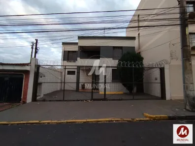 Imóvel Comercial com 3 Quartos à venda, 200m² no Ribeirânia, Ribeirão Preto