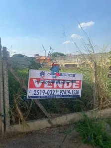 Lote/Terreno à venda, 380m² no Nova Campinas, Campinas