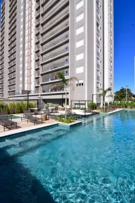 Apartamento com 2 Quartos à venda, 72m² no Vila Primavera, São Paulo
