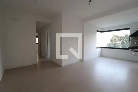 Apartamento com 3 Quartos à venda, 96m² no Campestre, Santo André