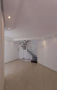 Cobertura com 2 Quartos à venda, 200m² no Parque Senhor do Bonfim, Taubaté