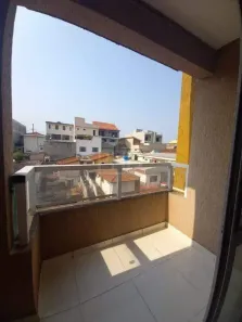 Cobertura com 3 Quartos à venda, 125m² no Centro, São Bernardo do Campo