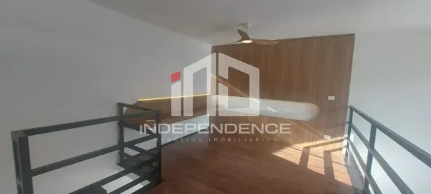 Apartamento com 1 Quarto à venda, 78m² no Parque Residencial Aquarius, São José dos Campos
