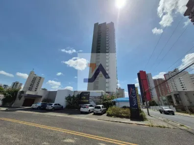 Ponto Comercial para alugar, 270m² no Jóquei, Teresina