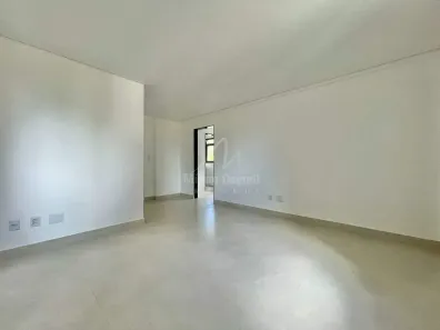 Apartamento com 2 Quartos à venda, 66m² no Sion, Belo Horizonte