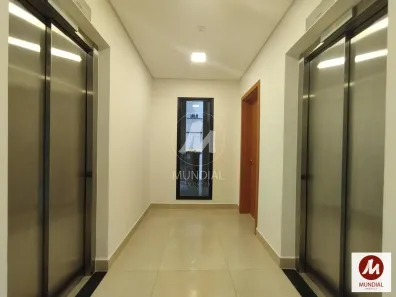 Apartamento com 2 Quartos à venda, 62m² no Ribeirânia, Ribeirão Preto