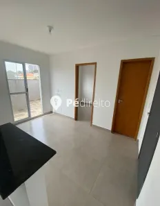 Apartamento com 2 Quartos à venda, 40m² no Vila Matilde, São Paulo