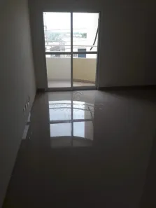 Apartamento com 2 Quartos à venda, 76m² no Vila Boa Esperança, São José do Rio Preto