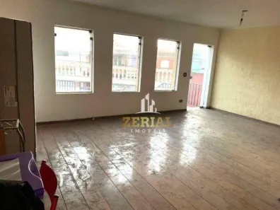 Casa com 5 Quartos à venda, 498m² no Barcelona, São Caetano do Sul