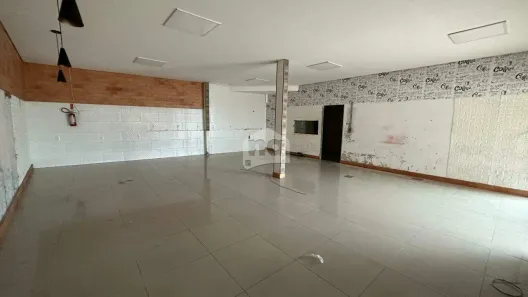 à venda, 487m² no Campinas, São José