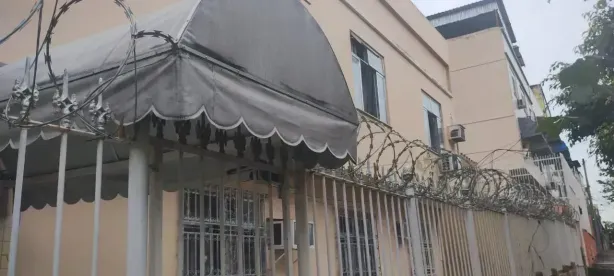 Apartamento com 2 Quartos à venda, 70m² no Vila da Penha, Rio de Janeiro