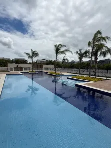 Apartamento com 3 Quartos à venda, 84m² no Recreio dos Bandeirantes, Rio de Janeiro