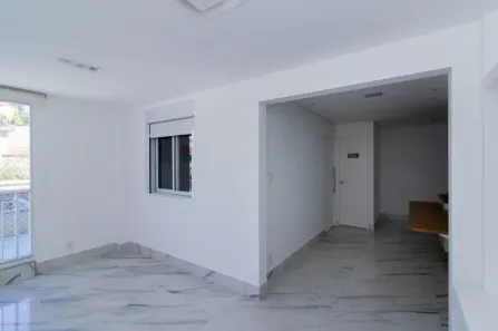 Apartamento com 2 Quartos à venda, 62m² no Vila Ipojuca, São Paulo
