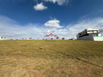 Lote/Terreno à venda, 455m² no Vila Maringá, Jundiaí