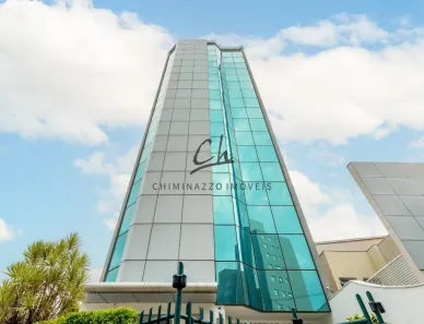 Sala Comercial à venda, 70m² no Nova Campinas, Campinas