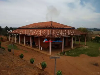 Fazenda/Sítio à venda, 193600m² no Centro, Bragança Paulista