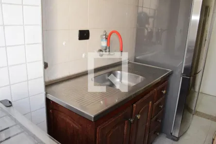 Apartamento com 1 Quarto à venda, 41m² no República, São Paulo