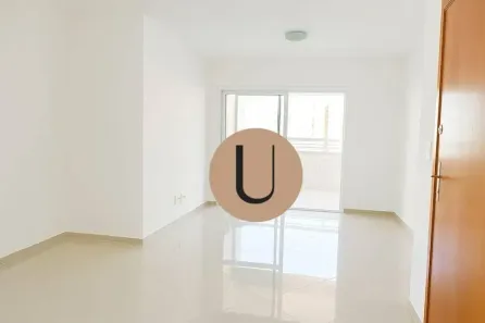 Apartamento com 3 Quartos à venda, 107m² no Barcelona, São Caetano do Sul