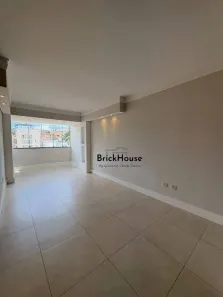 Apartamento com 3 Quartos à venda, 109m² no Jardim Flórida, São Roque