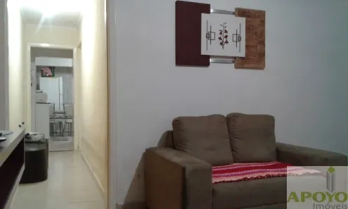 Sobrado com 3 Quartos à venda, 121m² no Jardim Jua, São Paulo