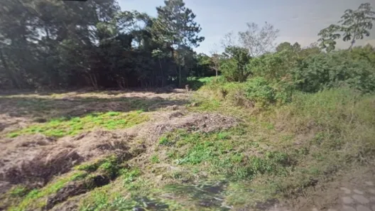 Lote/Terreno à venda, 12m² no Aririú, Palhoça