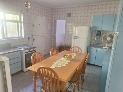 Casa com 3 Quartos à venda, 135m² no Penha de França, São Paulo