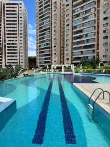 Apartamento com 3 Quartos à venda, 79m² no Trobogy, Salvador