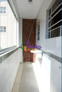 Imóvel Comercial com 3 Quartos à venda, 981m² no Vila Mariana, São Paulo